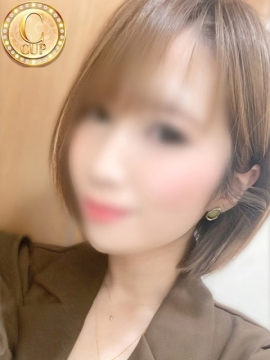 アカネ