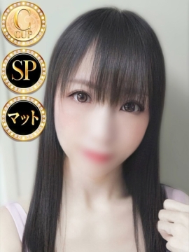 ハルカ◆SP可◆