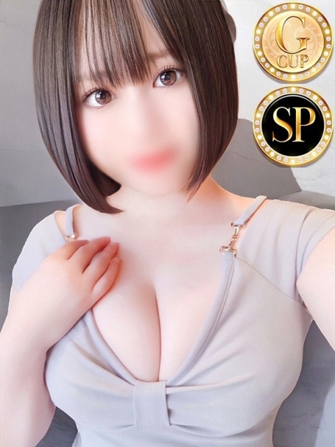 ミナミ◆SP可◆