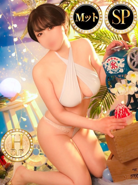 セリカ◆SP可◆4