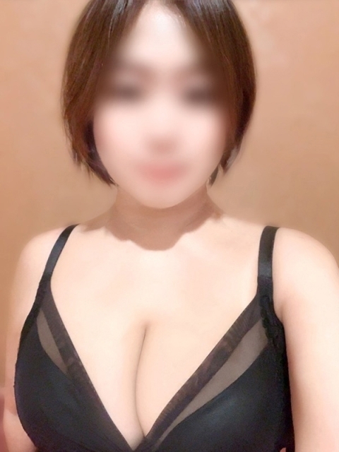 ミク2