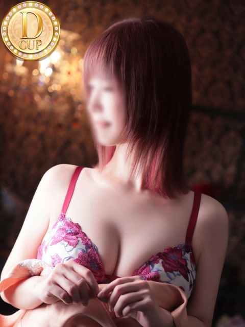 ユキ3
