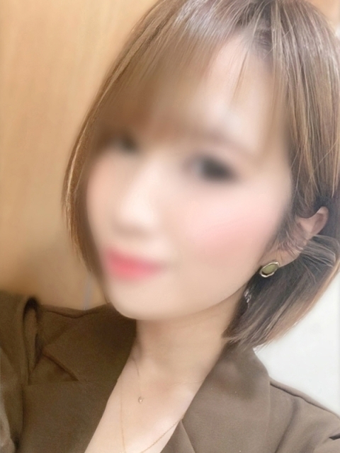 アカネ2