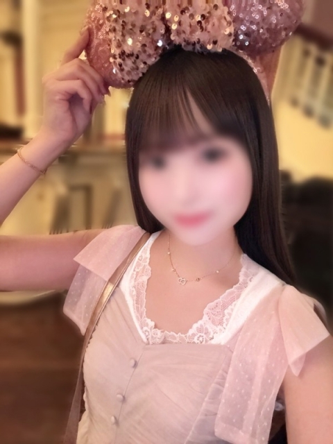 メル2