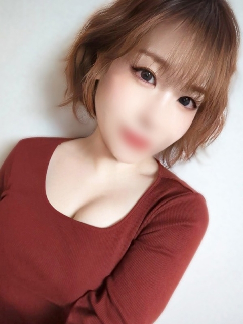 イノリ2