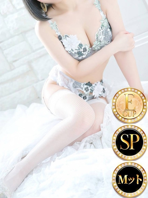 メイサ◆SP可◆3