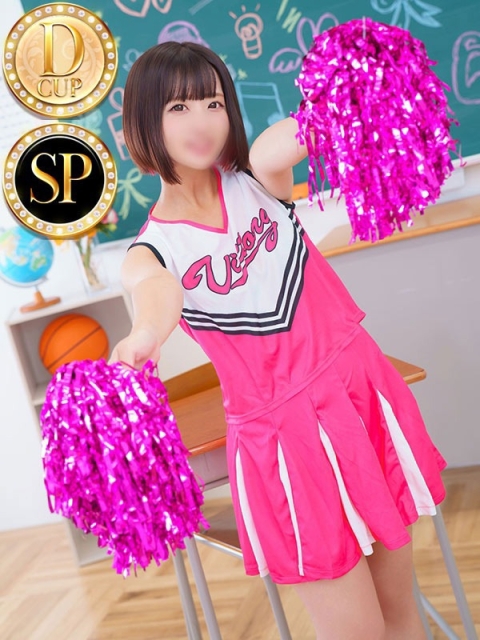 ノア◆SP可◆3