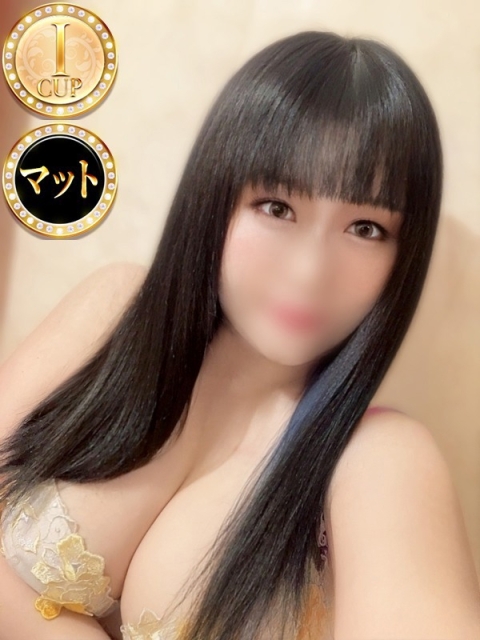 ソラ
