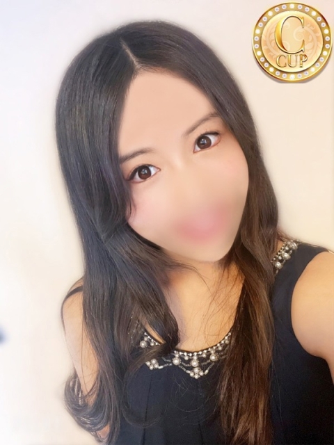セナ