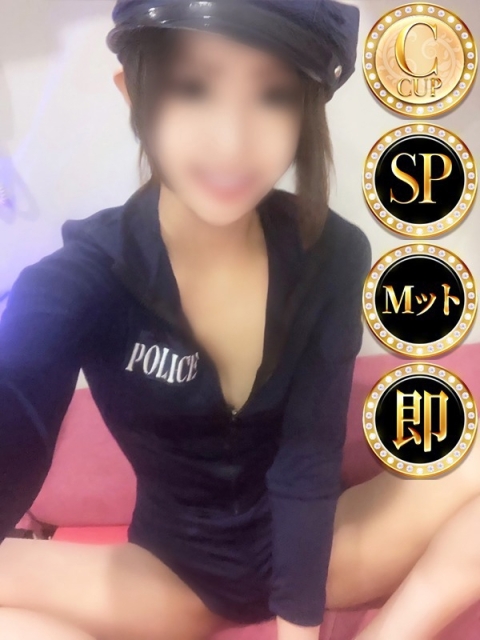 マリカ◆SP可◆