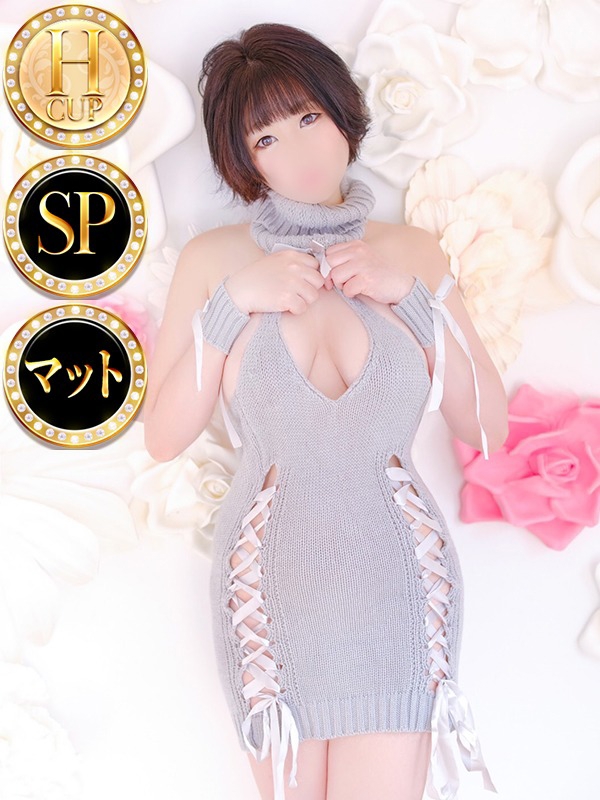 ◆SP可◆ドエロ爆乳姉さん