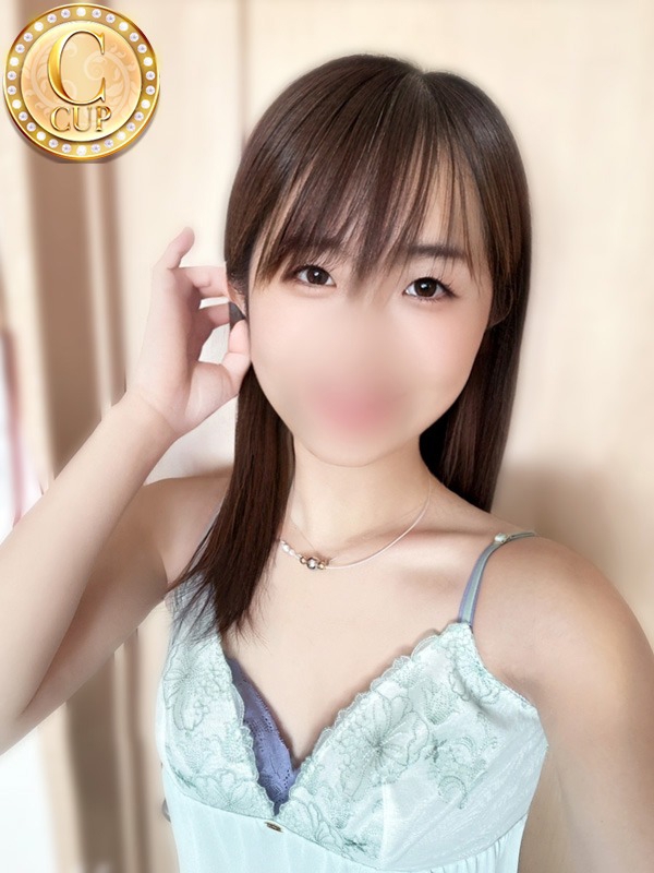 業界未経験♡ミニマム