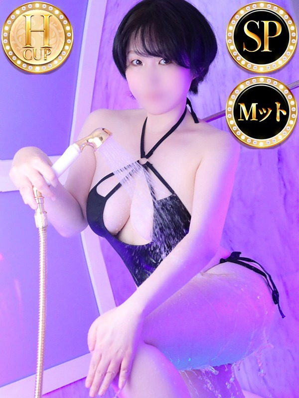 ◆SP可◆ドエロ爆乳姉さん