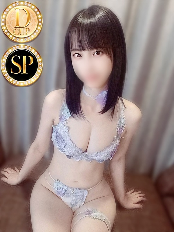 200%虜になります♡