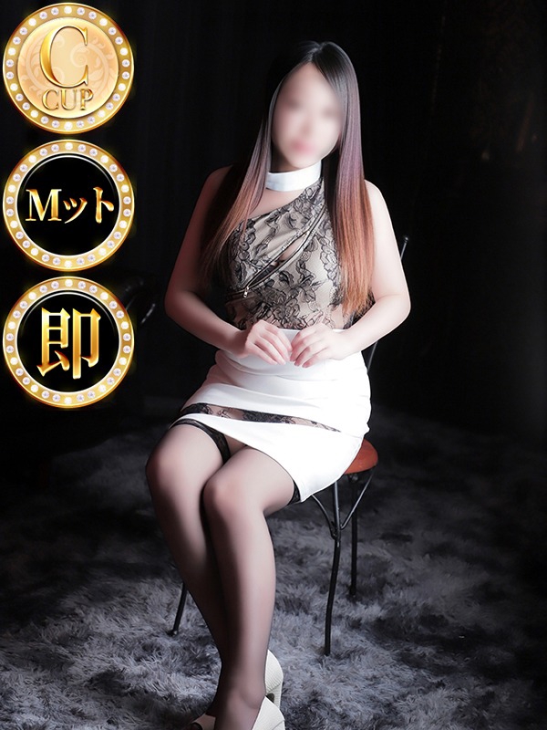 妖艶で…エロティック💗