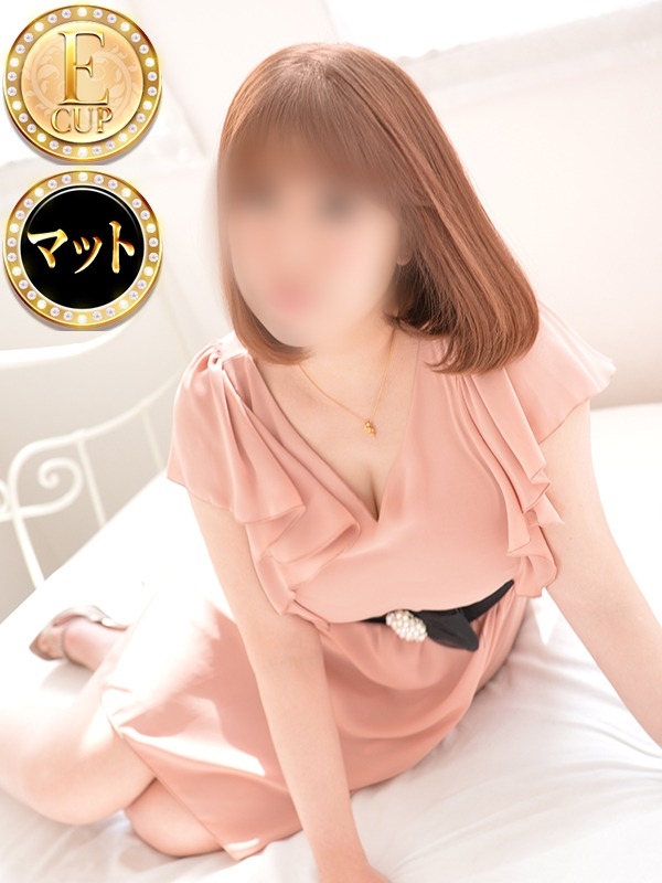 妖艶な雰囲気♡