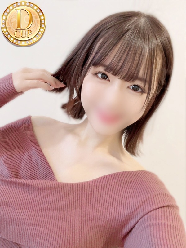 黒髪清楚系でスタイル抜群✨