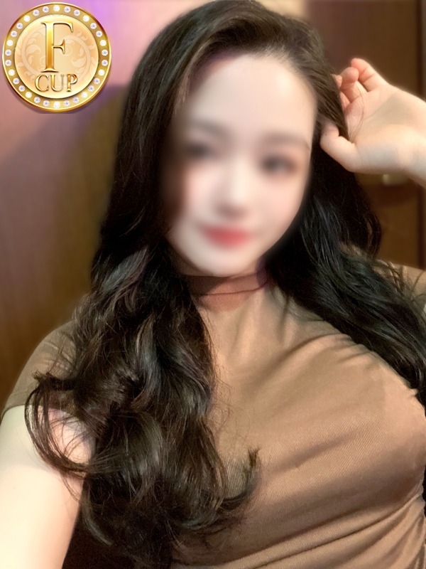 清楚なおっとり美女♡