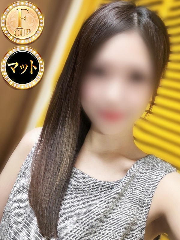 潮吹き☆美BODY☆SSS級美女