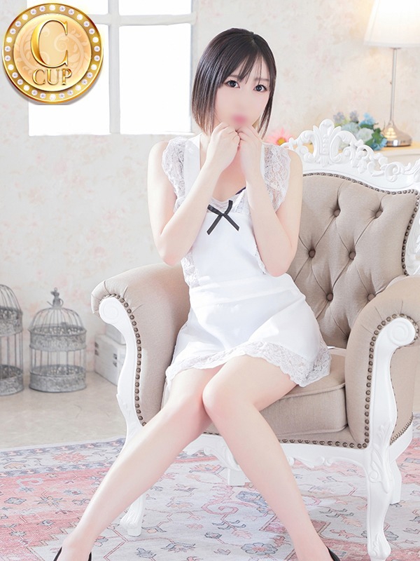 ド素人スレンダーSSS級美女