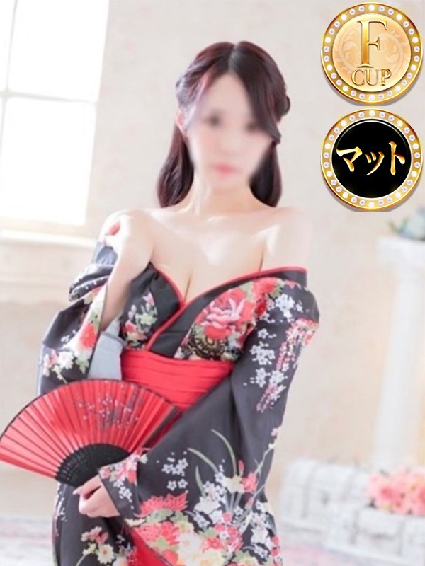 潮吹き☆美BODY☆SSS級美女